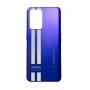 real me gt neo 3